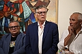 VBS_7949 - Mostra Carlo Carosso. Dioniso e Orfeo Poesia e colori del mito